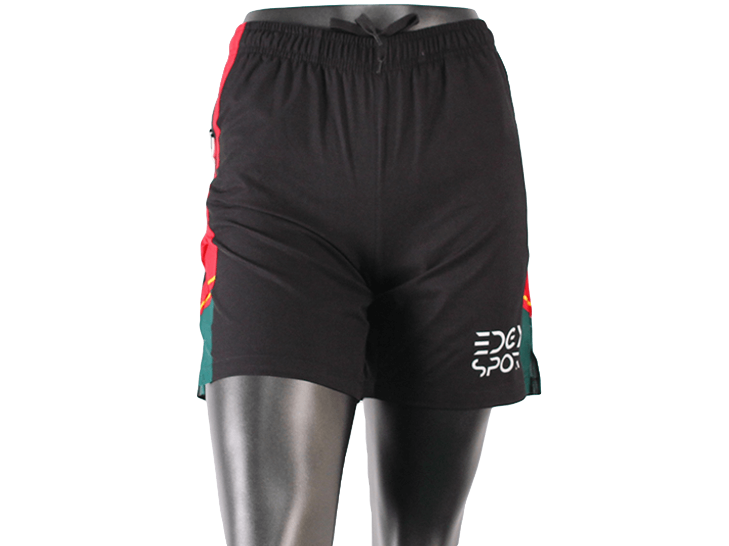 wholesale womens shorts