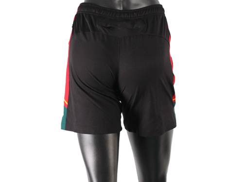 wholesale womens shorts