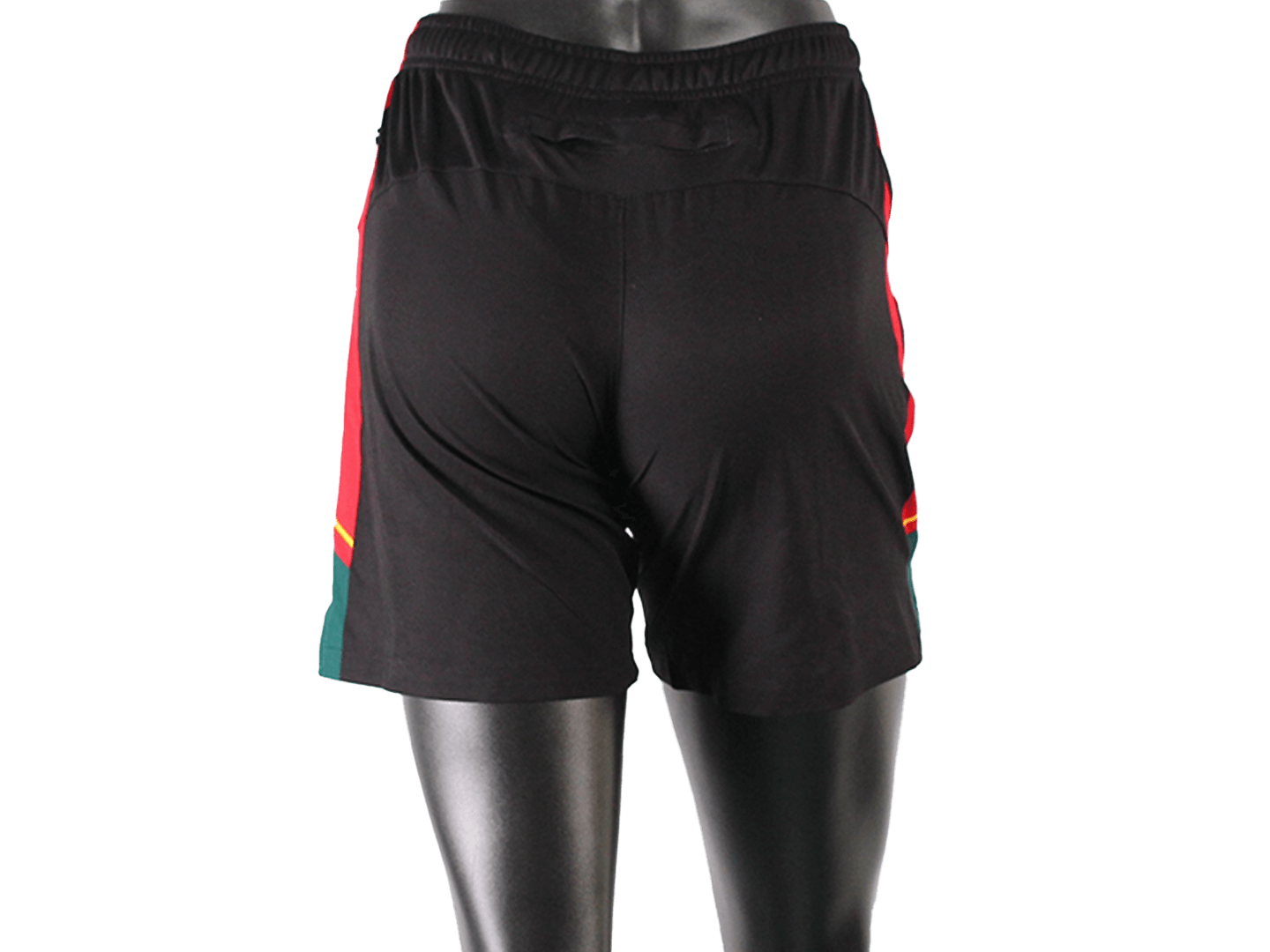 wholesale womens shorts