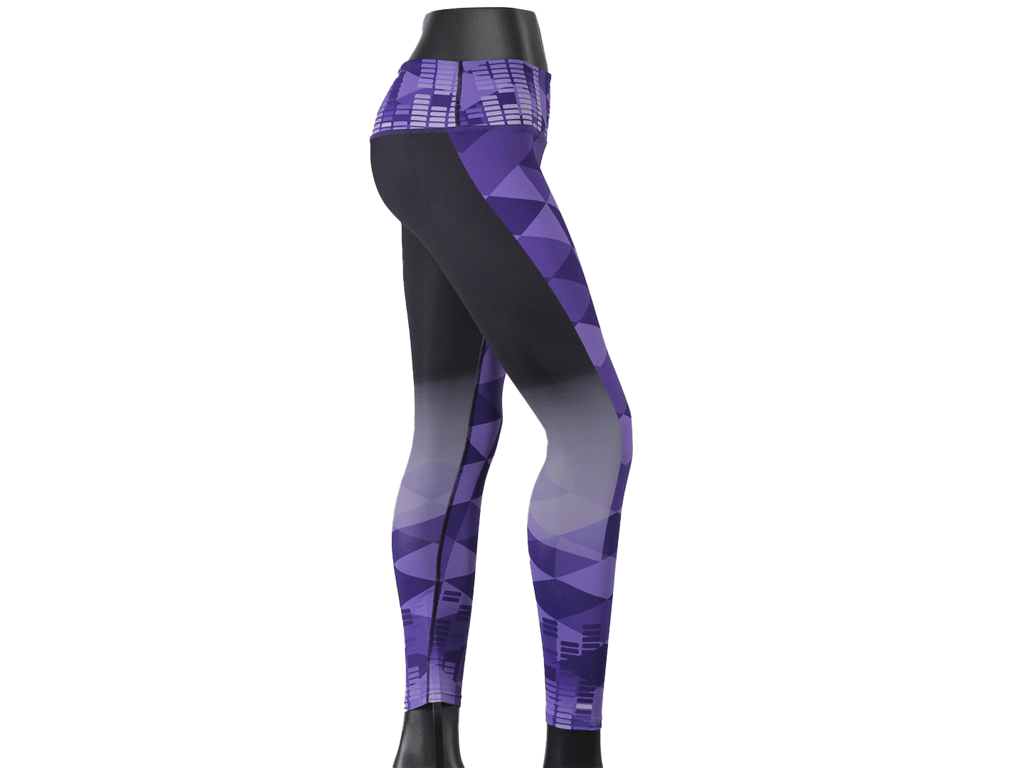 wholesale womens leggings