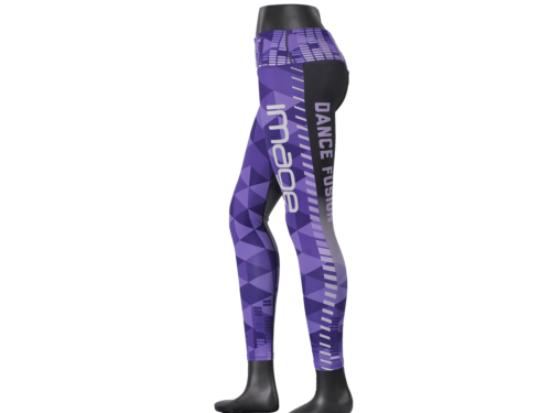 wholesale womens leggings