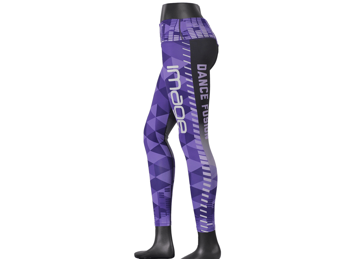 wholesale womens leggings