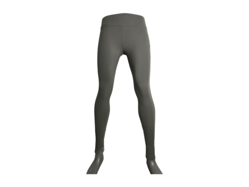 wholesale womens leggings
