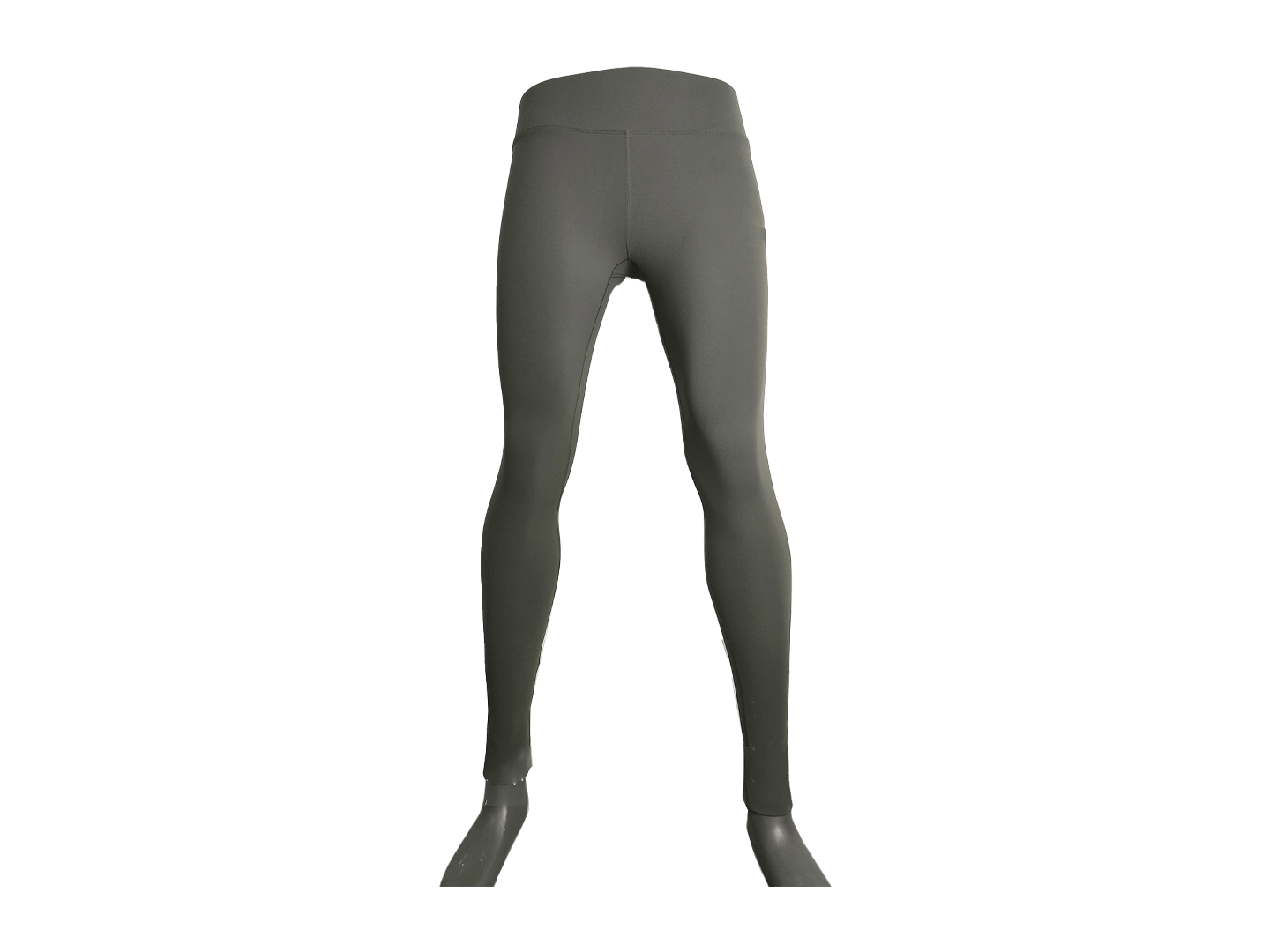 wholesale womens leggings