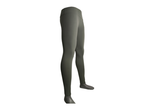 wholesale womens leggings