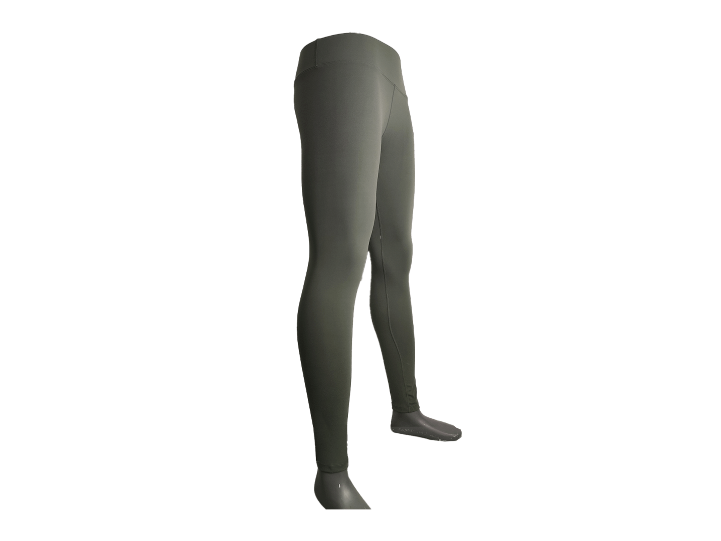wholesale womens leggings