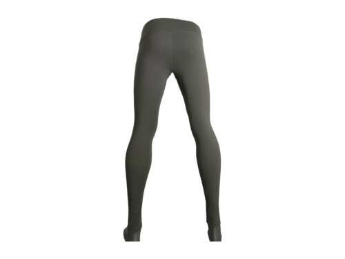 wholesale womens leggings