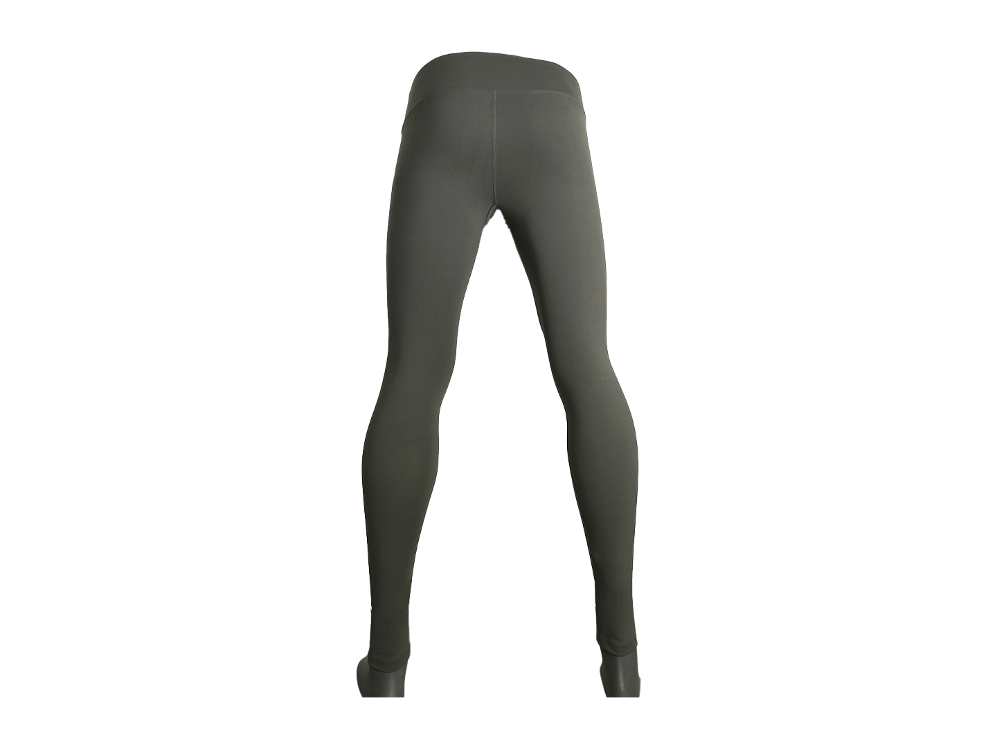 wholesale womens leggings