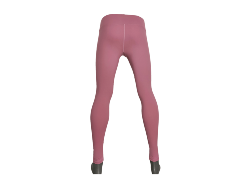 wholesale womens leggings