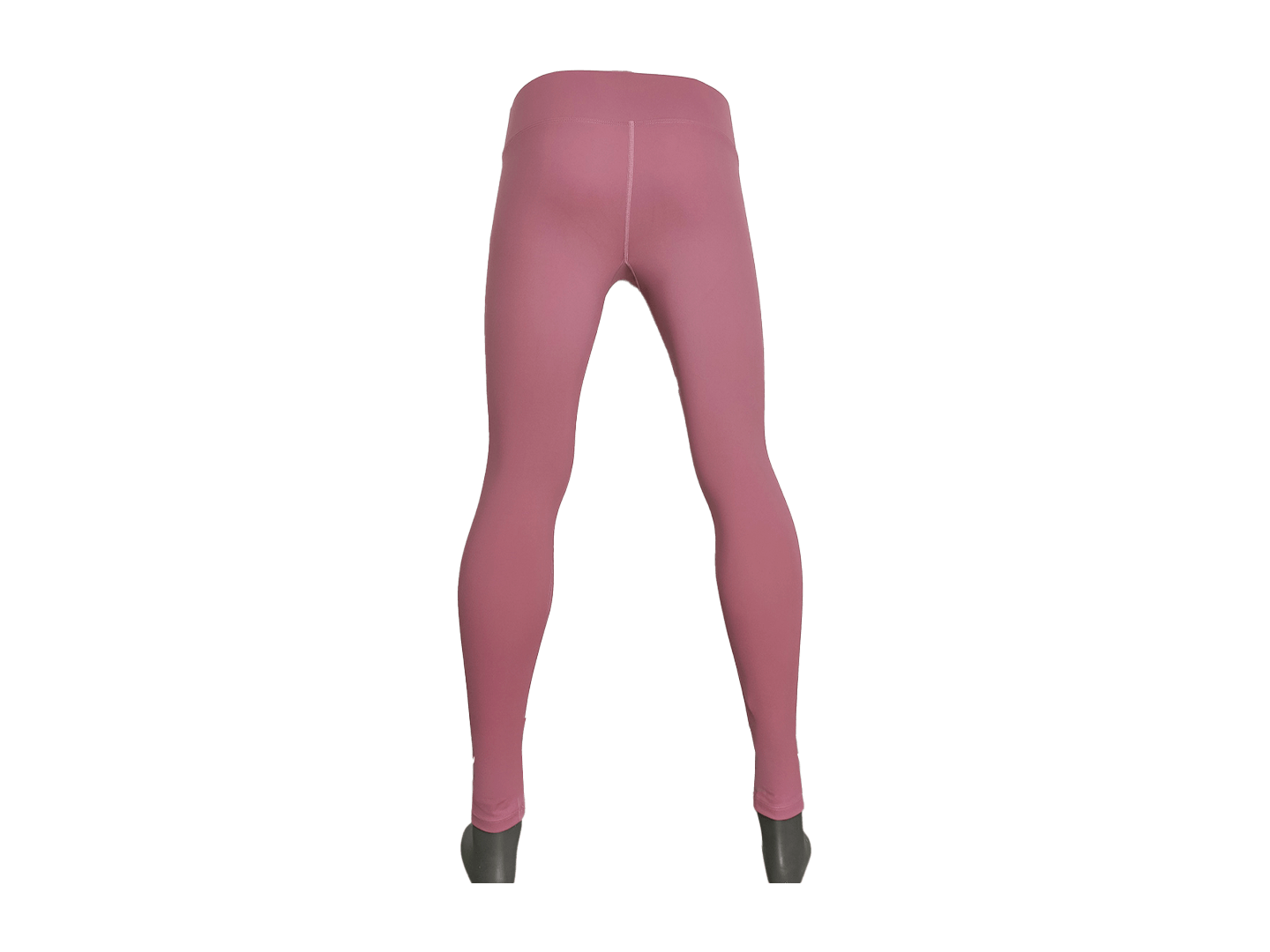 wholesale womens leggings