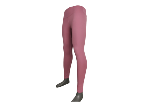 wholesale womens leggings