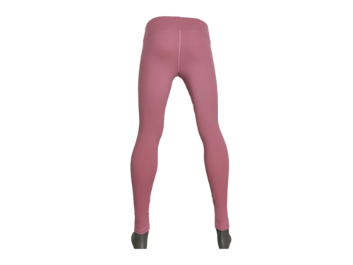 wholesale womens leggings