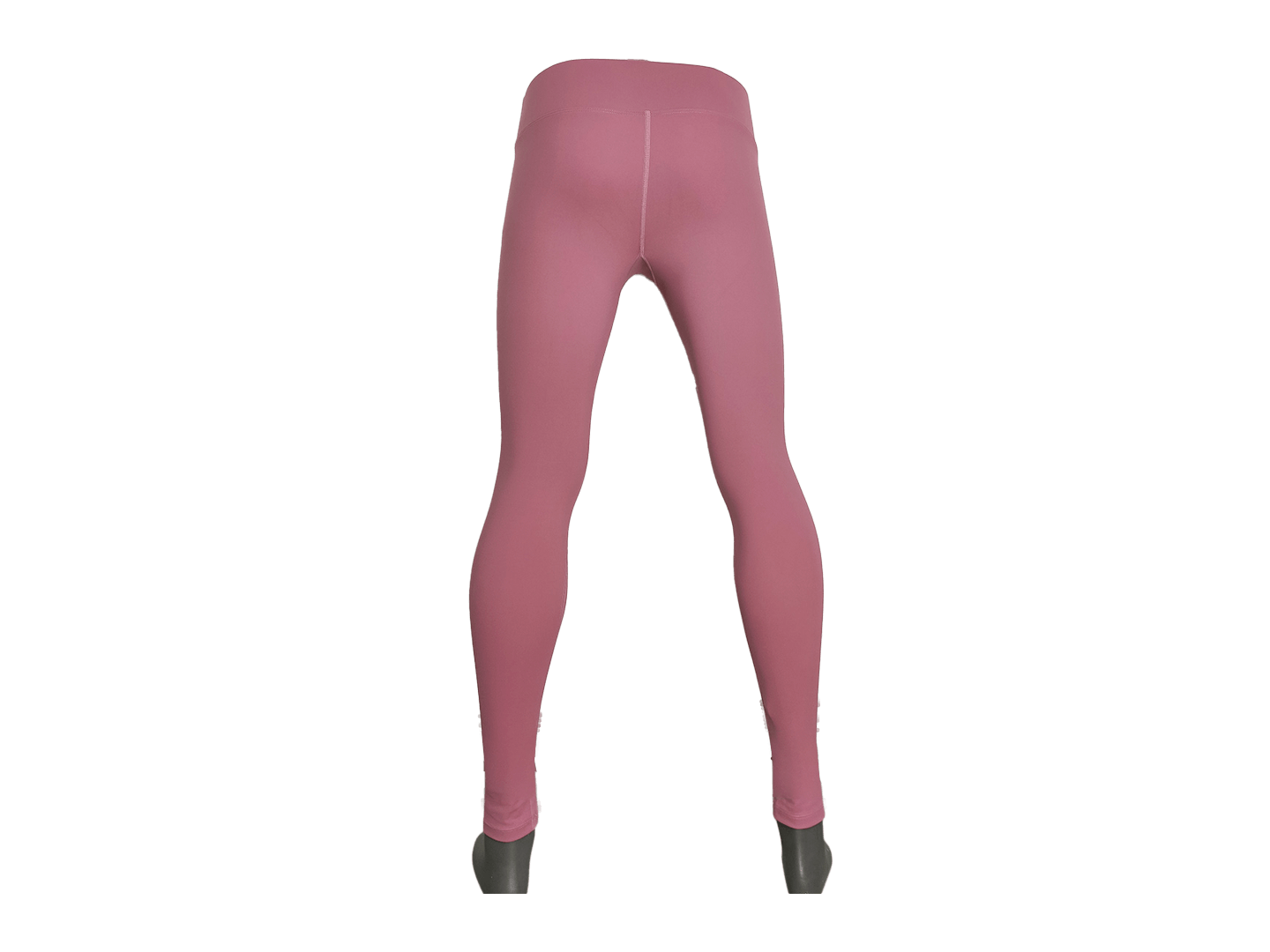 wholesale womens leggings