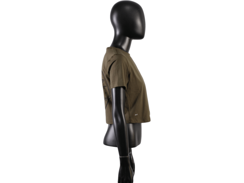 Crop Top Wholesale