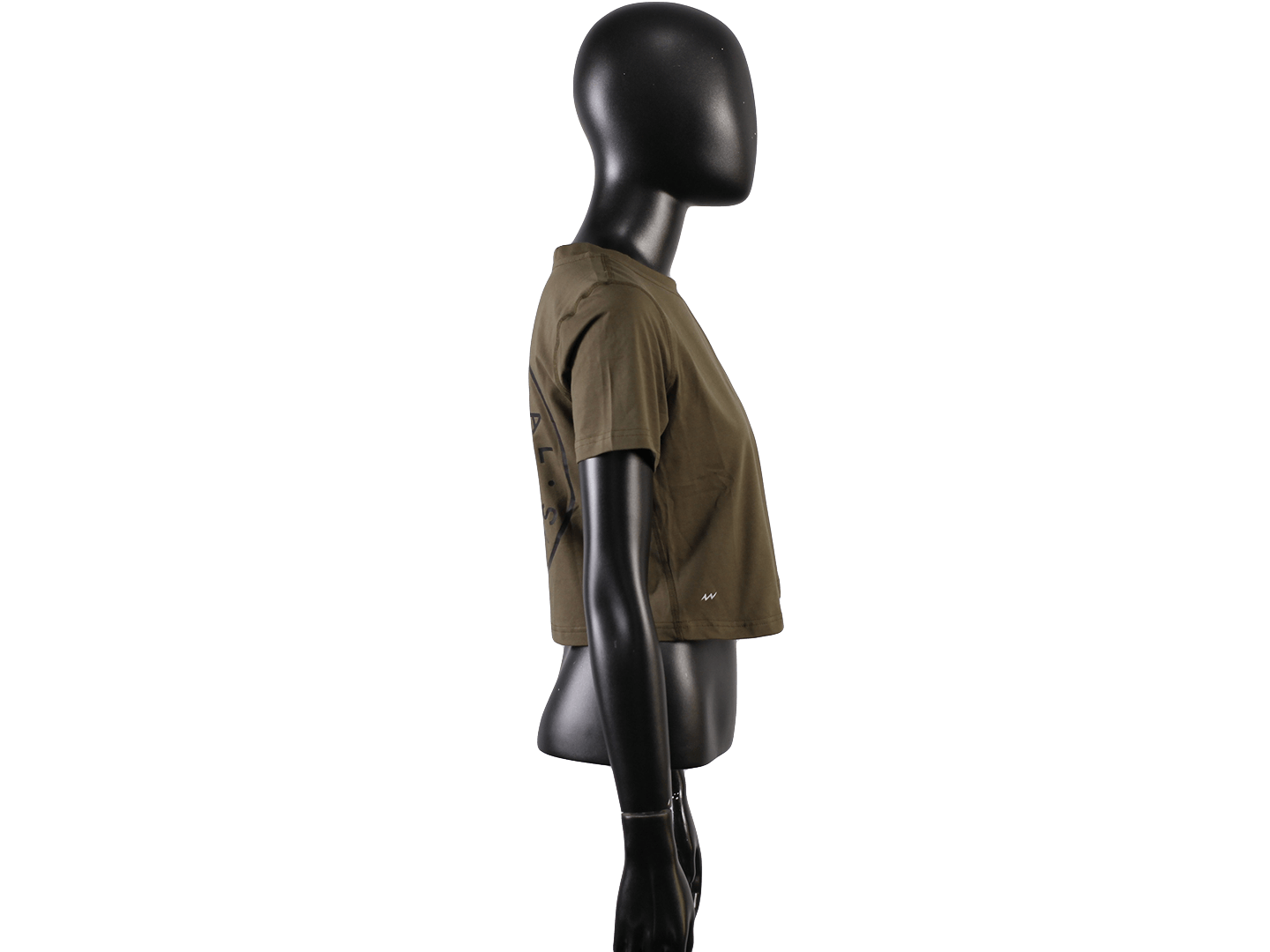 Crop Top Wholesale