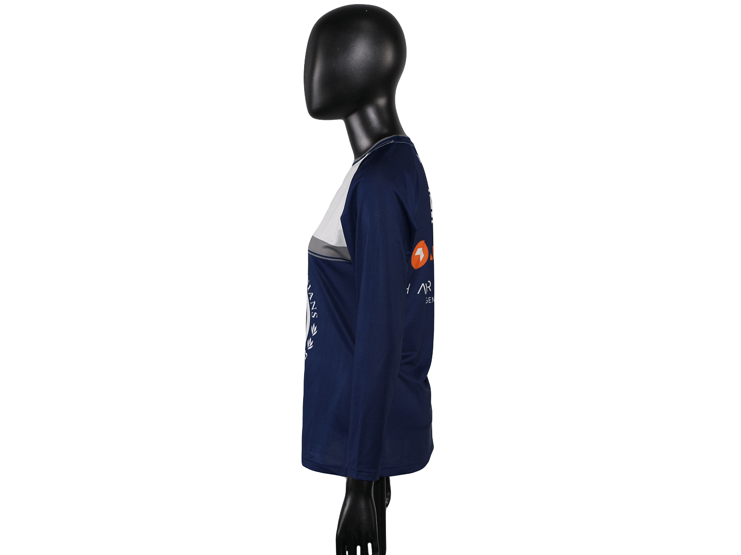 wholesale long sleeve t shirts