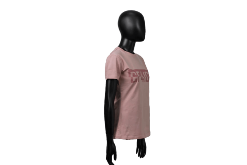 Womens Bulk T Shirts