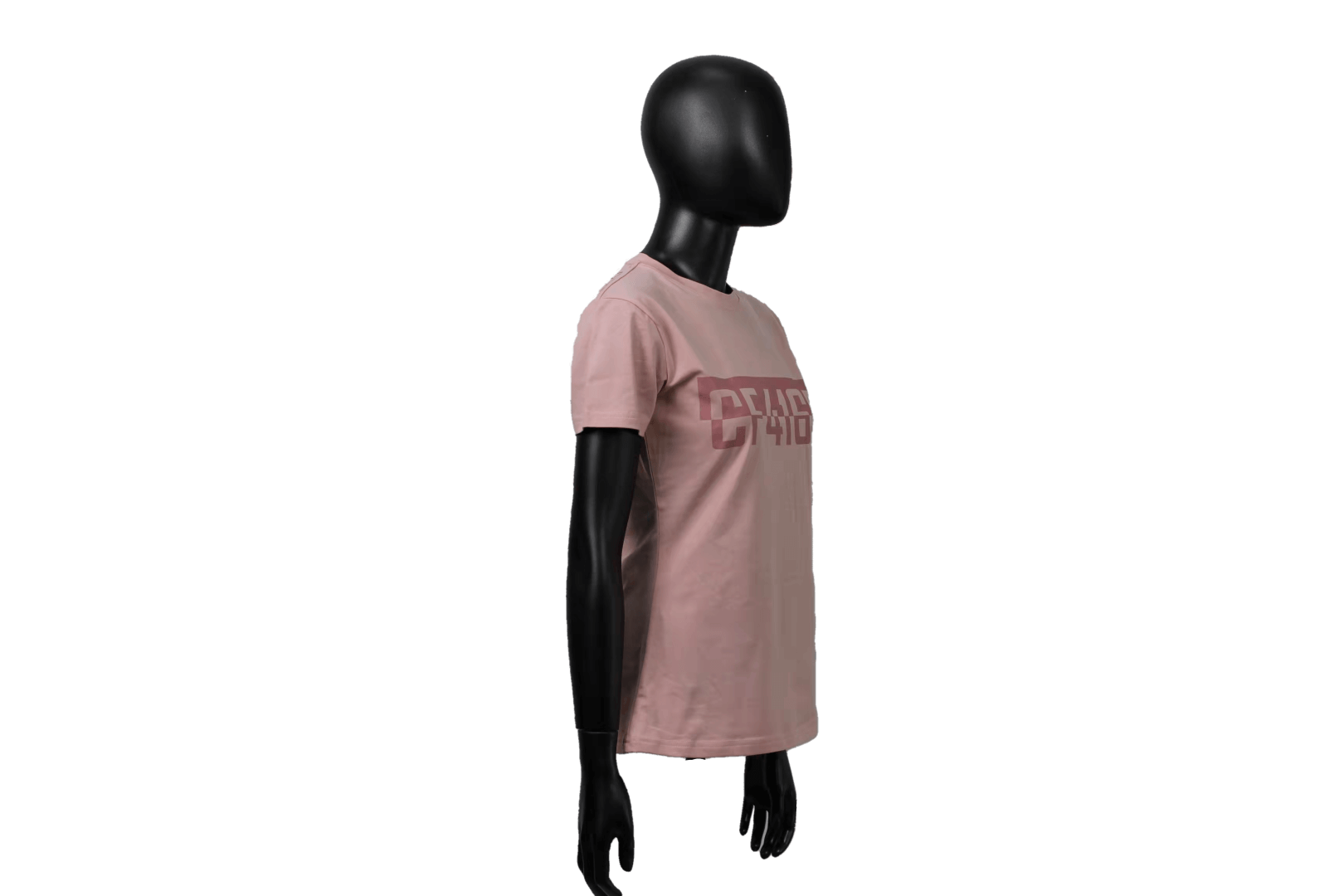 Womens Bulk T Shirts