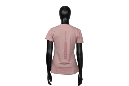 Womens Bulk T Shirts