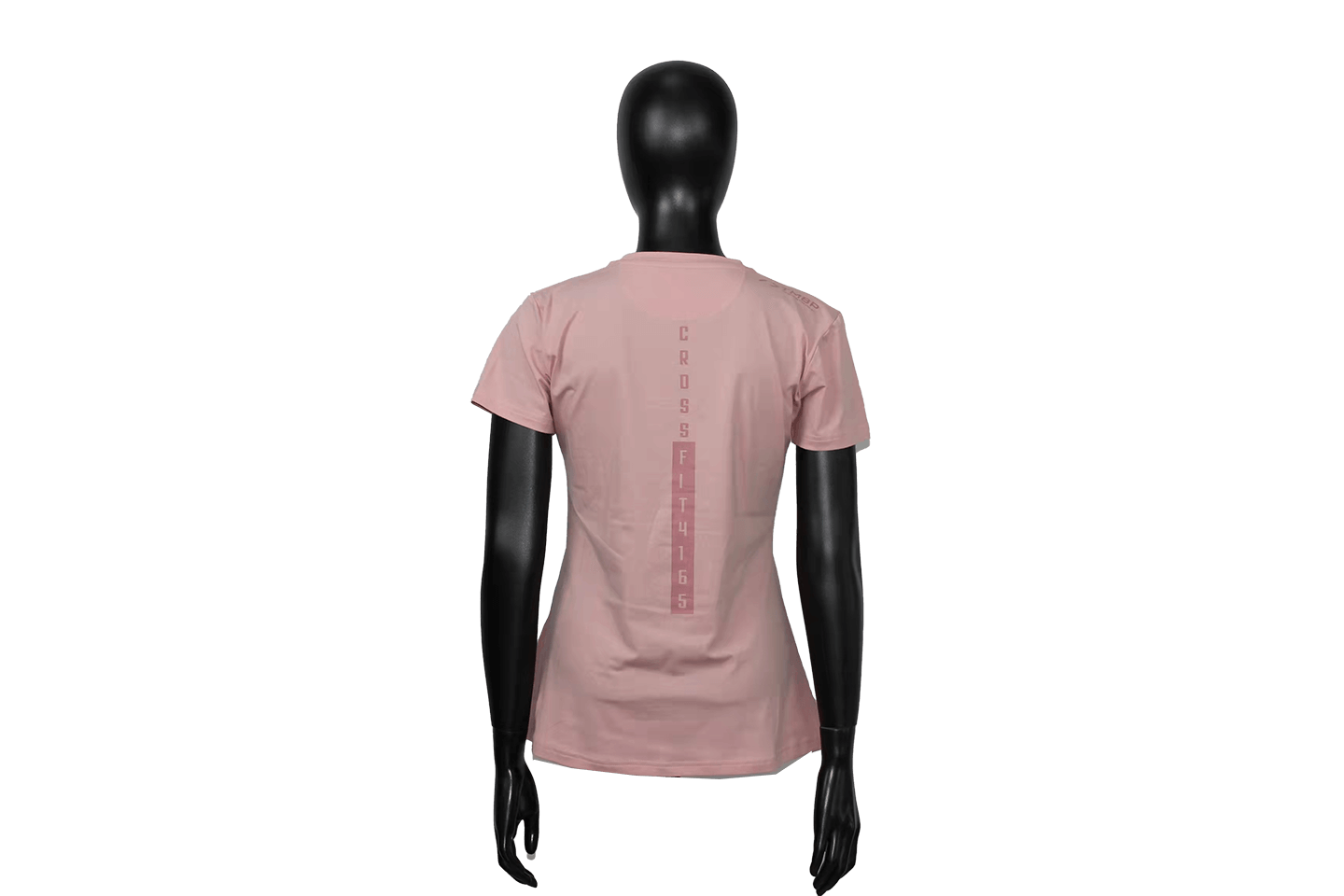 Womens Bulk T Shirts