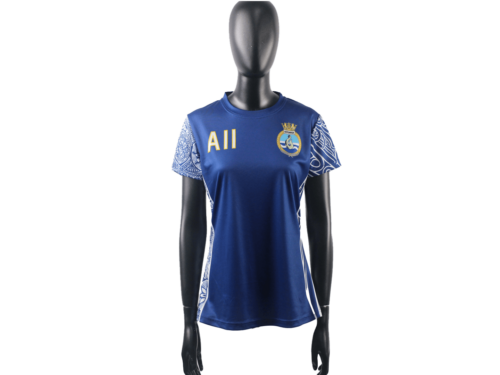 womens t shirt wholesale