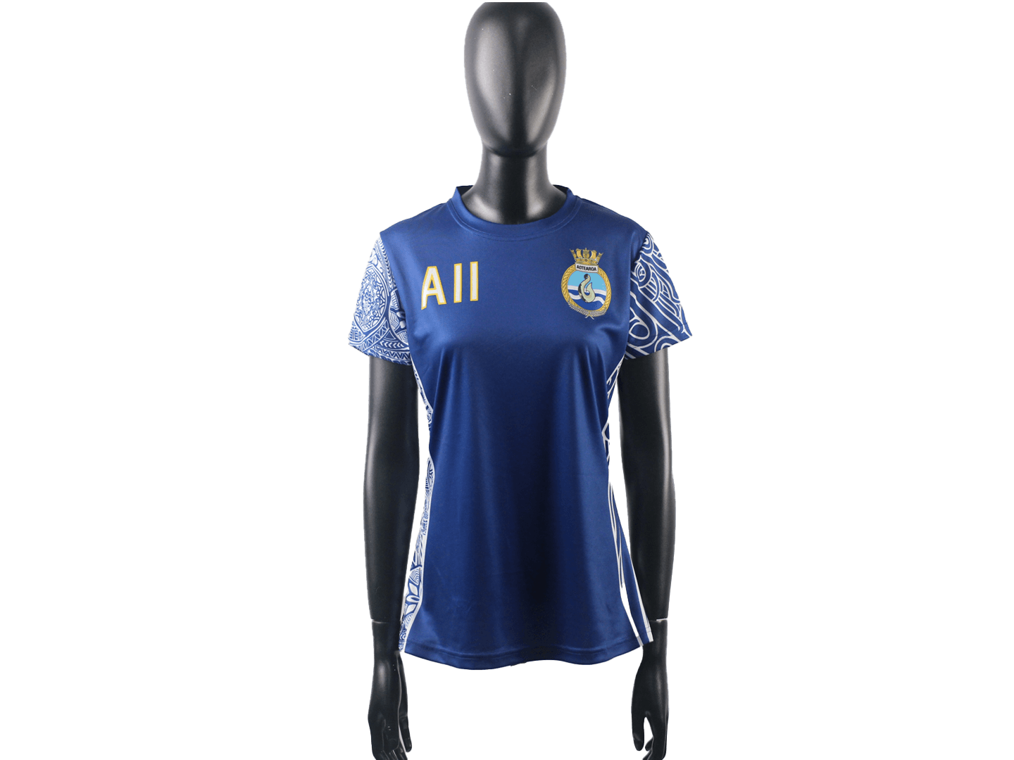 womens t shirt wholesale
