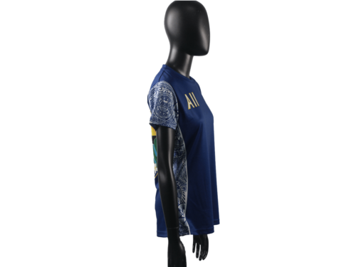 womens t shirt wholesale