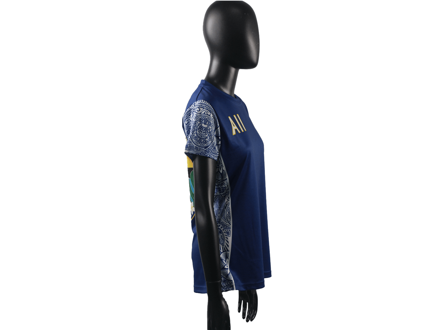 womens t shirt wholesale