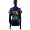 womens t shirt wholesale