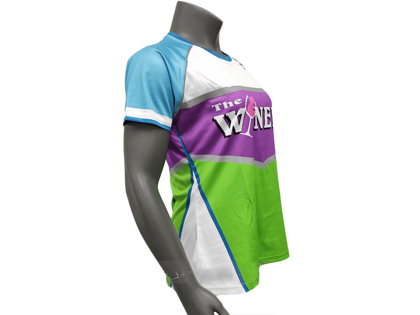 womens t shirt wholesale