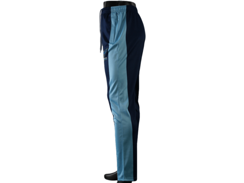 wholesale sweatpants