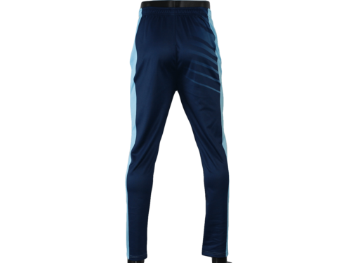 wholesale sweatpants