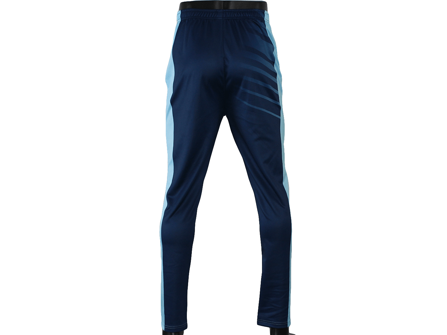 wholesale sweatpants