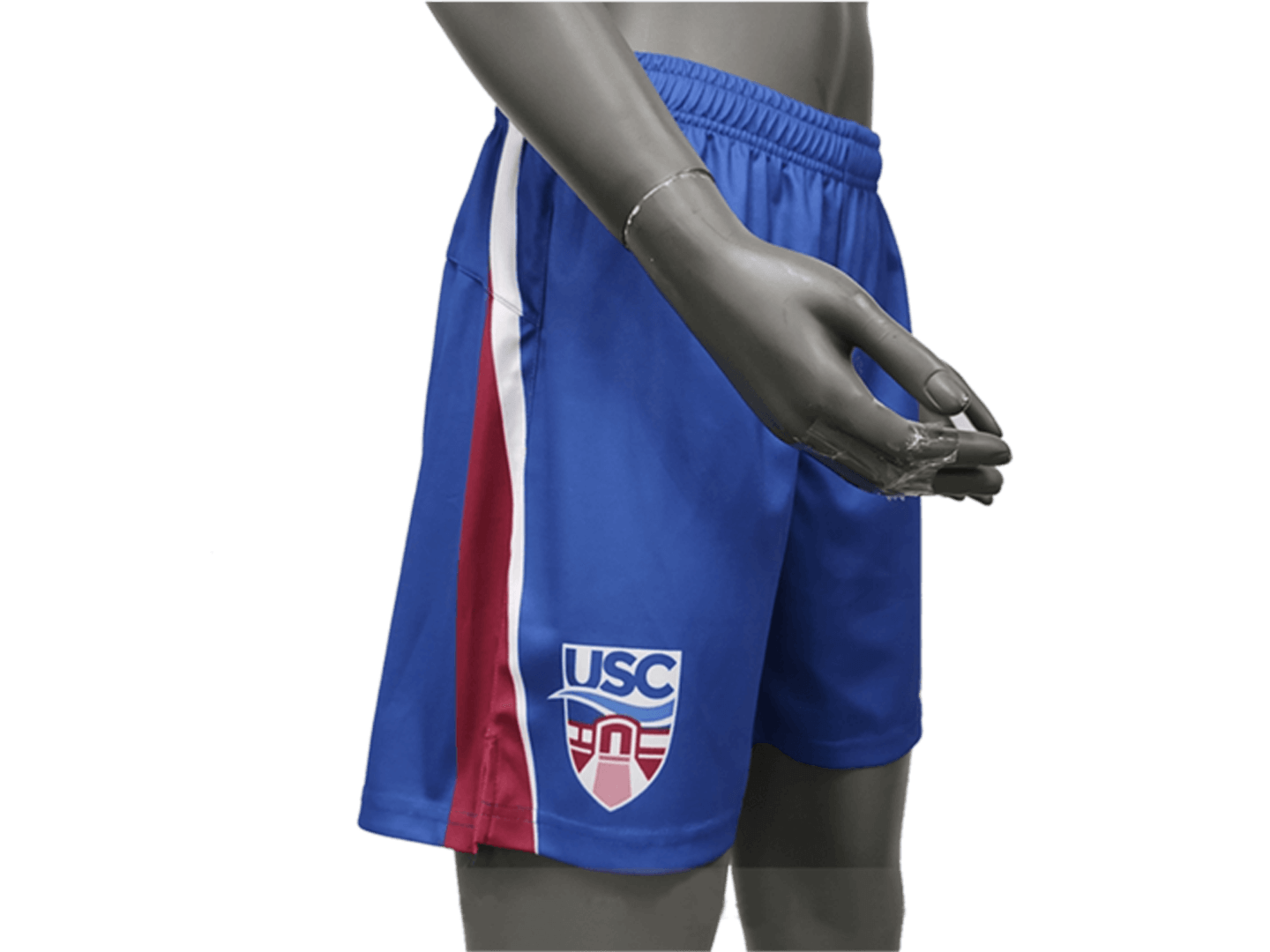Mens Shorts Wholesale