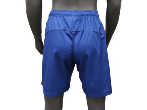 Mens Shorts Wholesale
