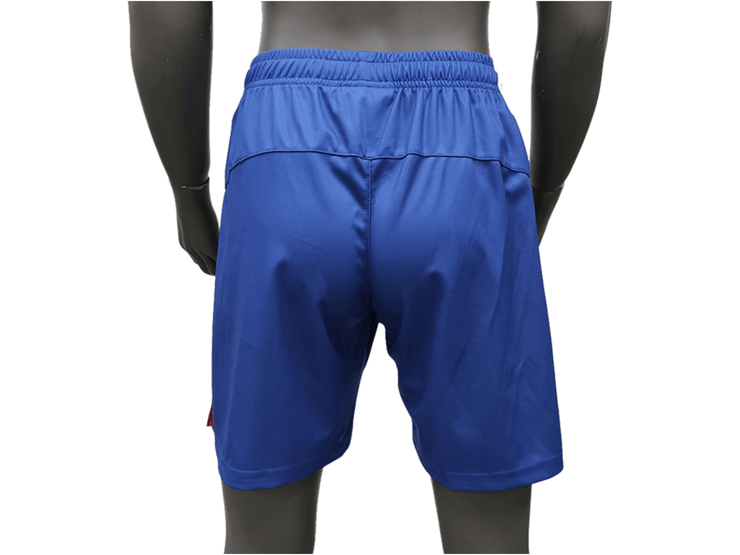 Mens Shorts Wholesale