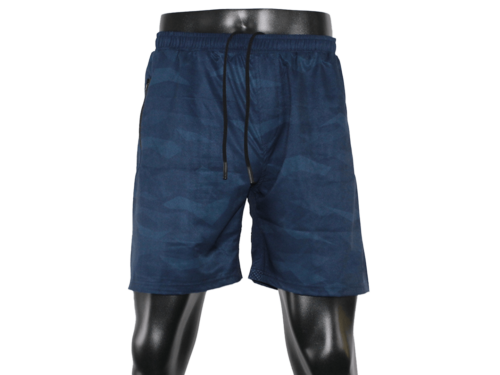 Mens Shorts Wholesale