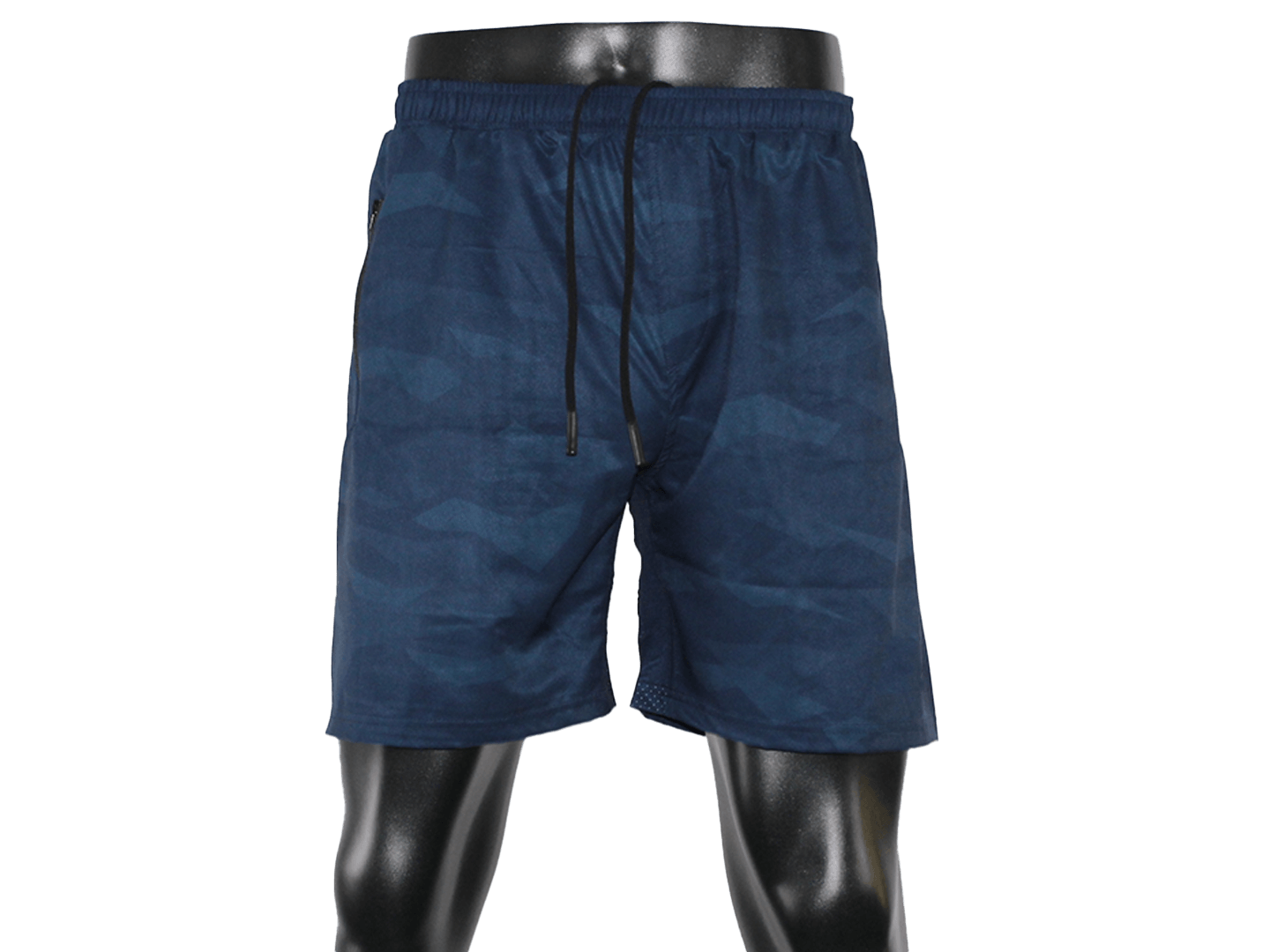Mens Shorts Wholesale