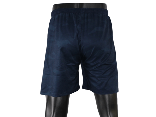 Mens Shorts Wholesale