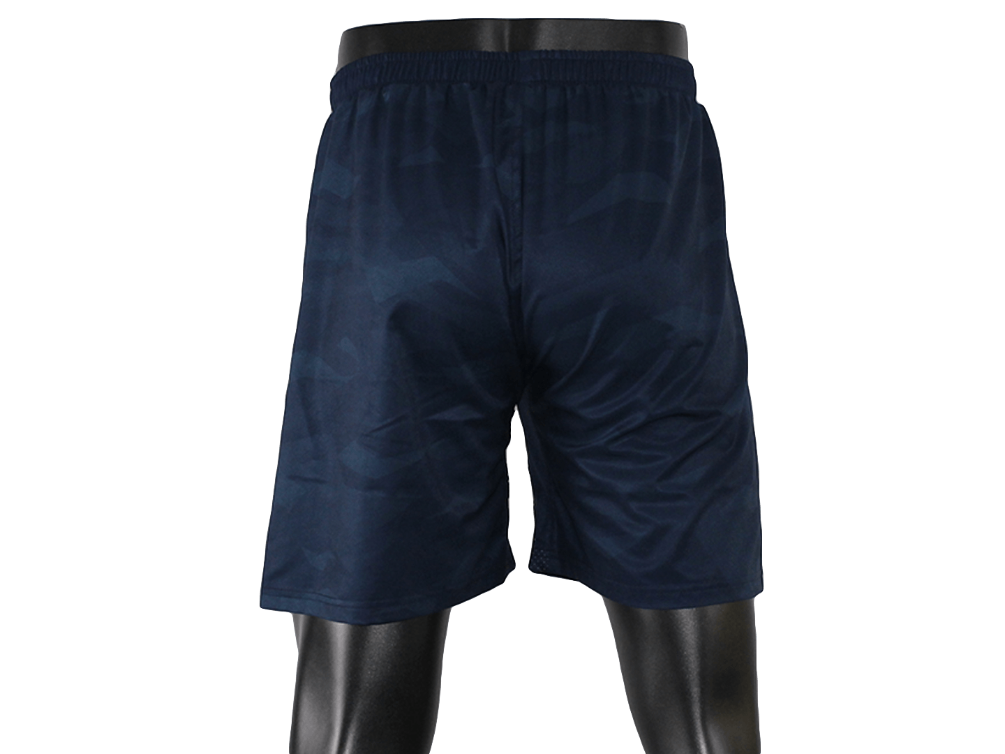 Mens Shorts Wholesale