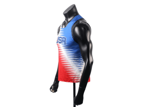 Our Men's Bulk Tank Tops