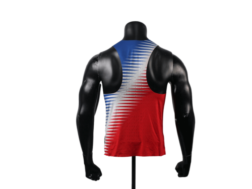 Our Men's Bulk Tank Tops