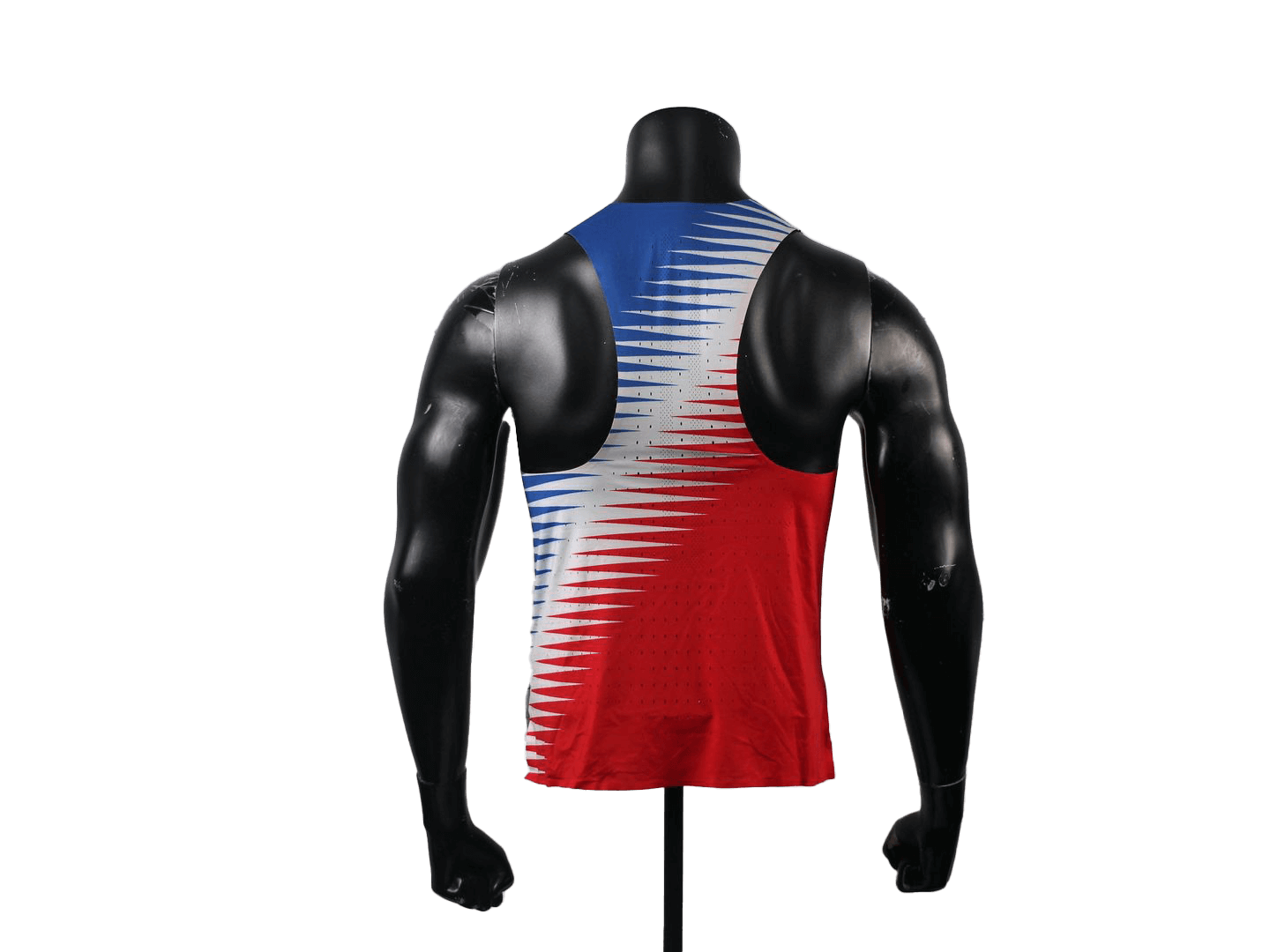 Our Men's Bulk Tank Tops
