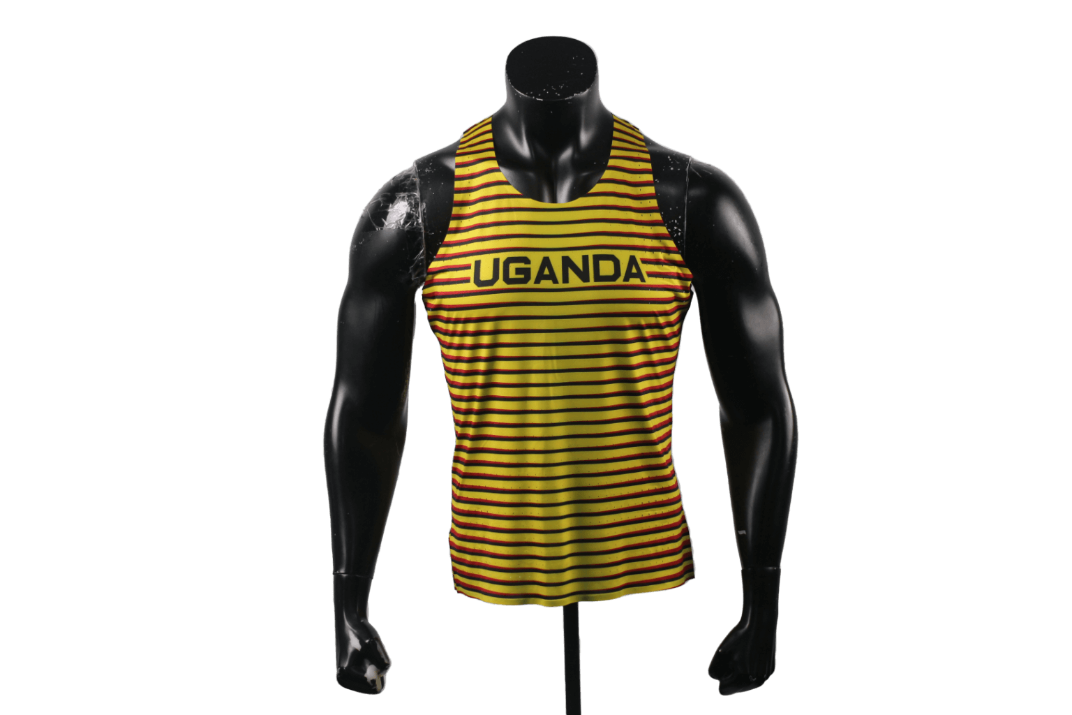 Our Men's Bulk Tank Tops