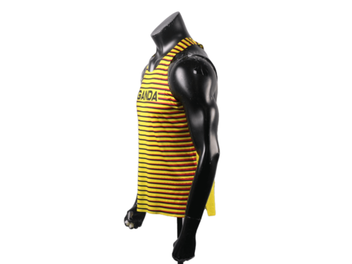 Our Men's Bulk Tank Tops
