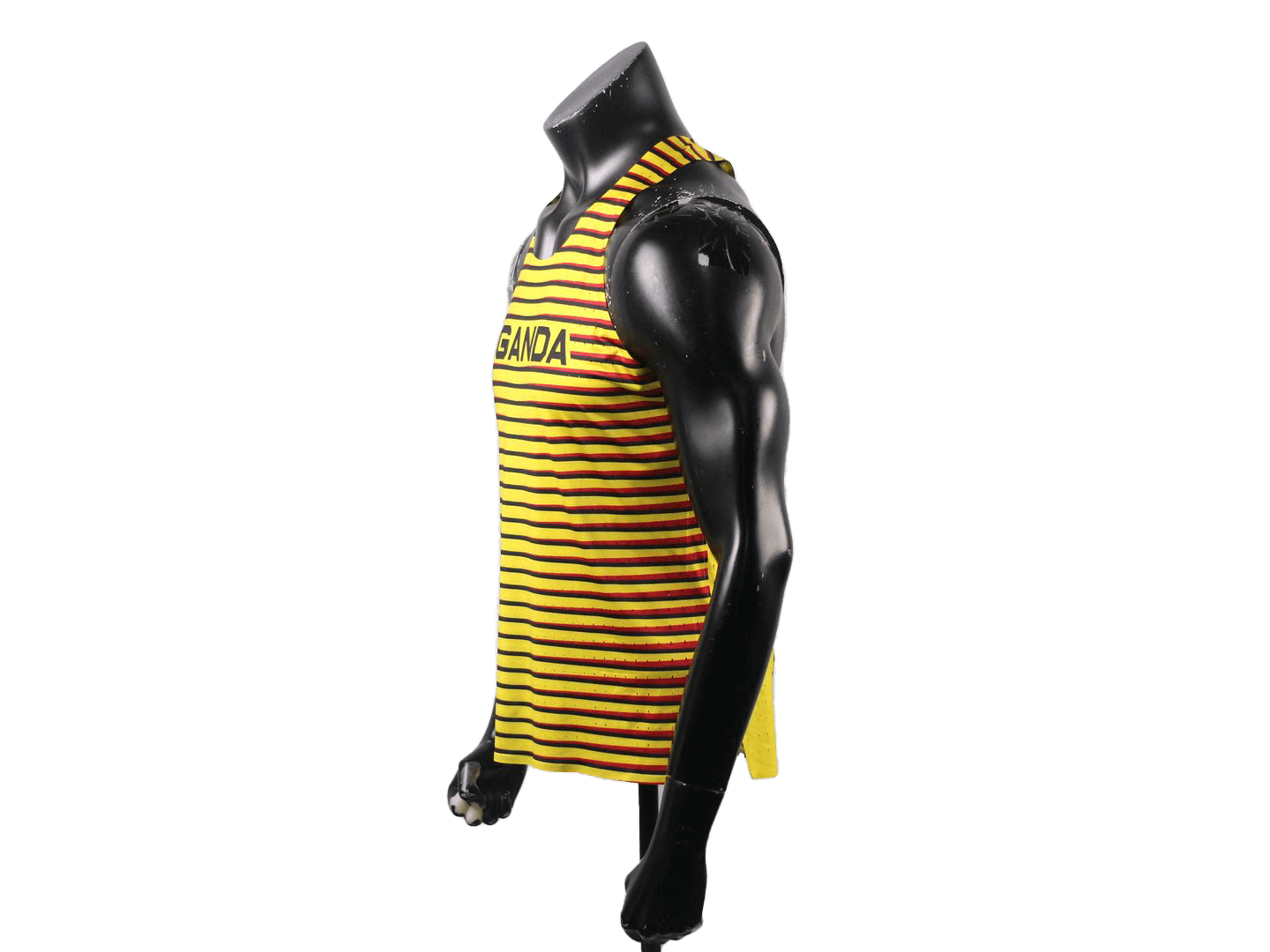 Our Men's Bulk Tank Tops