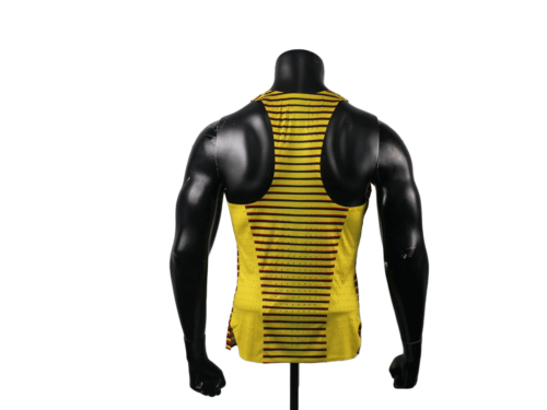 Our Men's Bulk Tank Tops