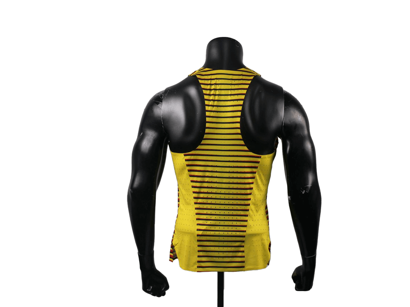 Our Men's Bulk Tank Tops