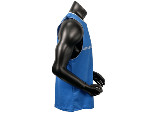 Men's Singlet Tank Top Wholesale