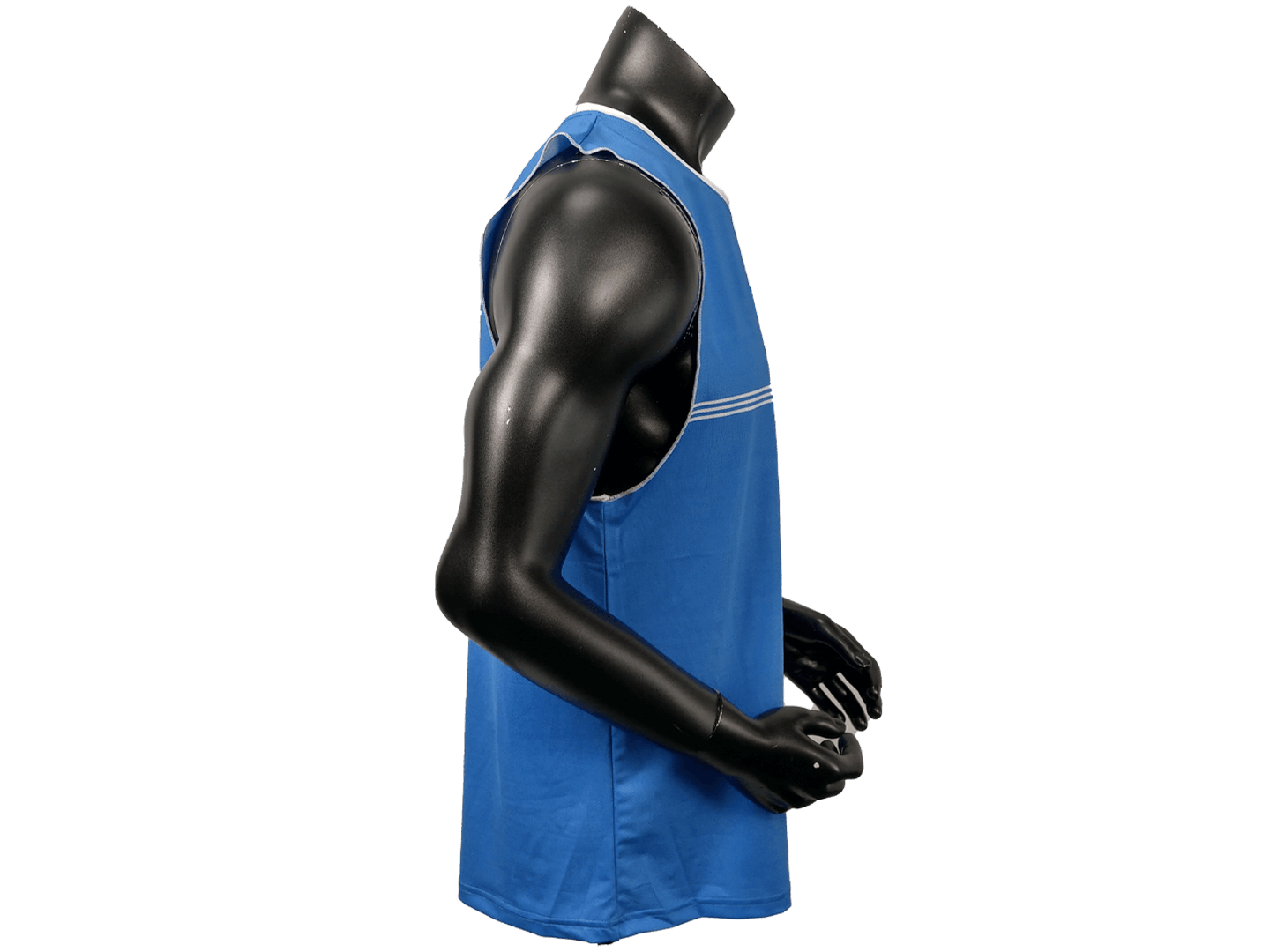 Men's Singlet Tank Top Wholesale